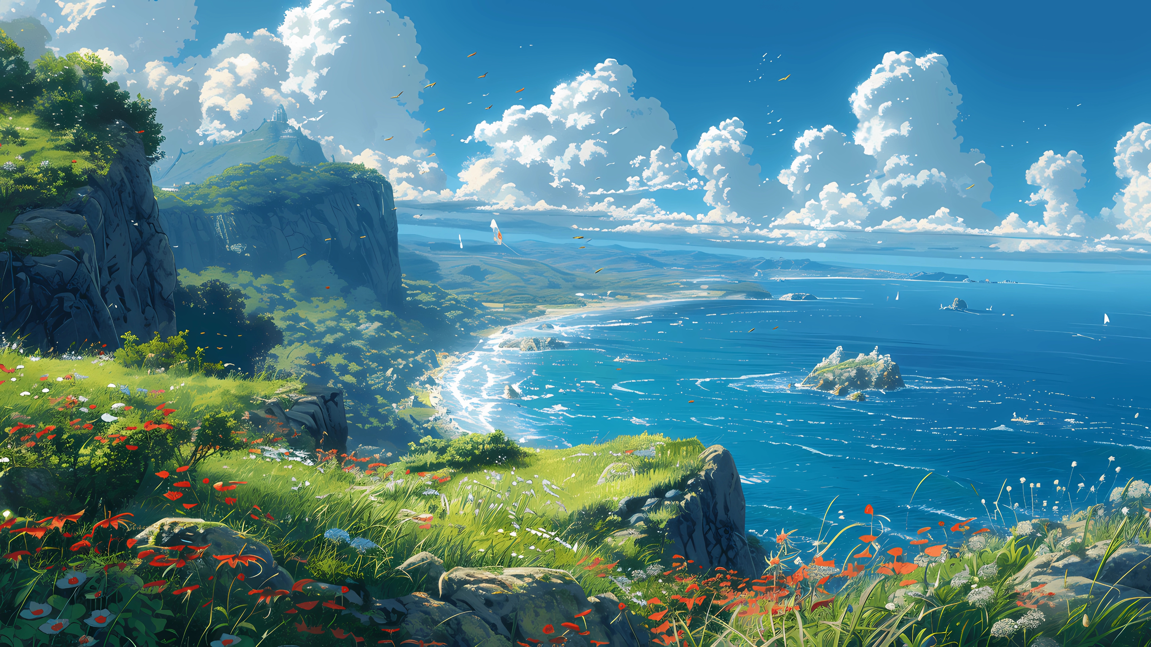 Benchmarks-XBEN-001-24